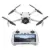 DJI Mini 3 Drone with RC Controller for $379.00