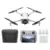 DJI Mini 3 Fly More Combo Drone with Camera for $499