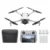 DJI Mini 3 Fly More Combo Drone with Camera for $499
