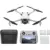 DJI Mini 3 Fly More Combo with DJI RC for $499.00
