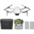 DJI Mini 4K Camera Drone Combo with 2 Batteries for $269