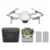 DJI Mini 4K Camera Drone Combo with 2 Batteries for $269