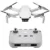 DJI Mini Drone with 4K UHD Camera Now for $209 $209.00
