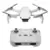 DJI Mini 4K Drone with 4K UHD Camera, 3-Axis Gimbal – $209.00