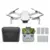 DJI Mini 4K Fly More Combo for $309 with Free Shipping
