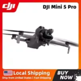 DJI Mini 5 Pro Drone with 1-Inch CMOS Sensor for $621.66