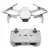 DJI Mini Drone with 4K UHD Camera Now $209 $209.00