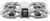 DJI Mini Drone with 4K UHD Camera (Controller-Free) – $149