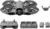 DJI Neo 2 Fly More Combo with RC-N3 Controller Now $405