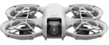 DJI Neo Mini Drone with 4K UHD Camera Now $149