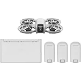 DJI Neo Mini Drone with 4K UHD Camera – Now $149.00