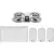 DJI Neo Mini Drone with 4K UHD Camera – Now $149.00