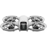 DJI Neo Mini Drone with 4K UHD Camera Now $139.00