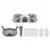 DJI Neo Motion Fly More Combo Now $369