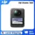 DJI Osmo 360 1-Inch 8K 360° Action Camera – $288.74 ($836.54 Value)
