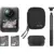 DJI Osmo 360 Essential Combo Now $389.35, Originally $599.00