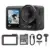 DJI Osmo Action 4 Essential Combo 4K Action Camera for $199.00