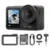 DJI Osmo Action 4 Essential Combo Now $199 – Includes 4K Camera and Accessories