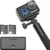 DJI Osmo Action 5 Pro Adventure Combo 4K Camera for $368.99