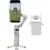 DJI Osmo Mobile 7 Gimbal Stabilizer with Tripod for $59