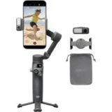DJI Osmo Mobile 7P Smartphone Gimbal Stabilizer for $99.00