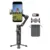 DJI Osmo Mobile 8 Gimbal Phone Stabilizer for $126