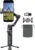 DJI Osmo Mobile 8 Gimbal Stabilizer Combo for Phone with AI Tracking Now $125