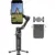 DJI Osmo Mobile 8 Gimbal with Built-in Extension Rod for $89.00