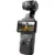DJI Osmo Pocket 3 4K Vlogging Camera Now $378 for Prime Members