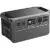 DJI Power 1000 Portable Power Station (1024Wh, 2200W) – $349.00 ($350 Off)