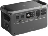 DJI Power 1000 Portable Power Station Now $348.98