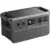 DJI Power 1000 1024Wh LiFePO4 Portable Power Station – $349.00 ($350 Off)