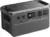 DJI Power 1000 Portable Power Station Now $348.98