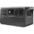 DJI Power 1000 V2 Portable Power Station – 1024Wh Capacity for $364.00