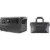 DJI Power 1000 V2 Portable Power Station 1024Wh Now $436.04