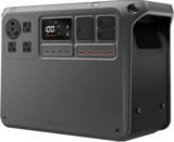 DJI Power 2000 Portable Power Station Now $719.98, Save $579