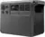 DJI Power 2000 Portable Power Station Now $719.98, Save $579