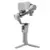 DJI RS 4 Mini Gimbal Stabilizer for Cameras Now $269 $269.00