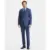 DKNY Men’s Modern-Fit Nested Spring Suit for $80.50