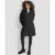 DKNY Women’s Puffer Coats $39.99 at Macy’s (Was $285)