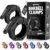 DMoose Fitness 2 Inch Barbell Clips – Now $8.74