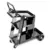 DNA Motoring Welding Cart with Handle for $53
