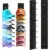 Dntorx Baseball Cap Organizer – Holds 18 Hats for $6.49