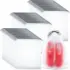 650-lb Capacity Folding Wagon for $89.99 with Free Shipping