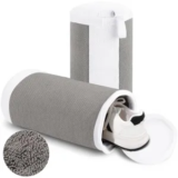 Dntorx 2-Piece Shoe Washing Machine Bags for $12