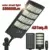 DNXNIAIFY Solar Powered Outdoor Lights for $32.99