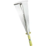 Doca Gardening Tools Roof Rake Now $10.99 – Prime Exclusive