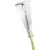 Doca Gardening Tools Roof Rake Now $10.99 – Prime Exclusive