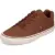 Dockers Men’s Curtis Wax Casual Sneakers for $25.99