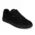Dockers Men’s Frederick Casual Sneakers Now $24.99